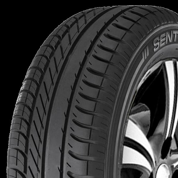 Neumático Fate Sentiva AR-360 205/55 R16 91 H - AF Neumáticos
