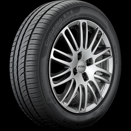 Pirelli Cinturato P1 175/65 R14 82T Tubeless Car Tyre 